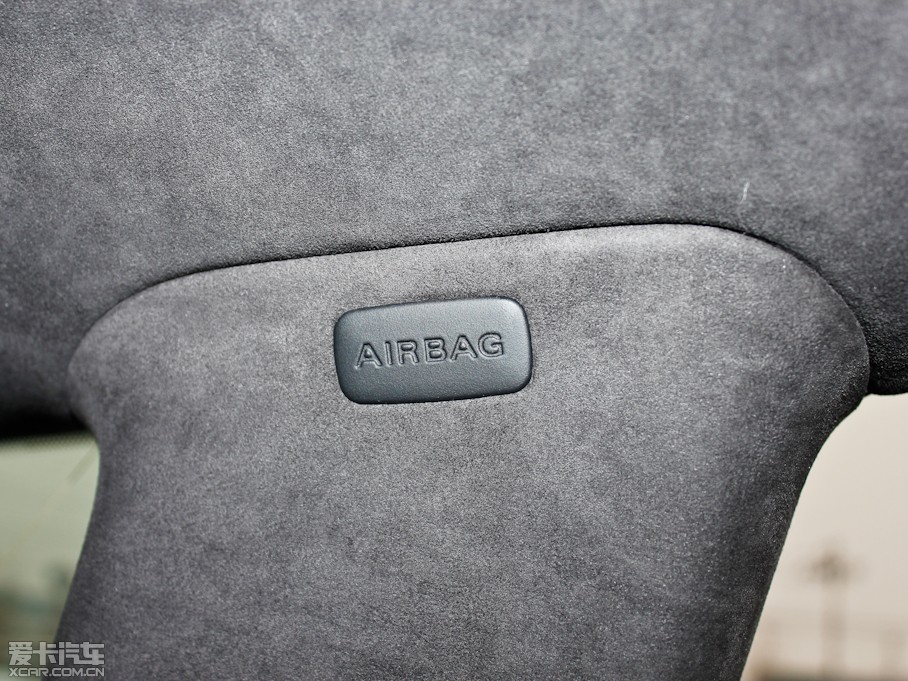 2013WQ7 35TFSI (200kW)