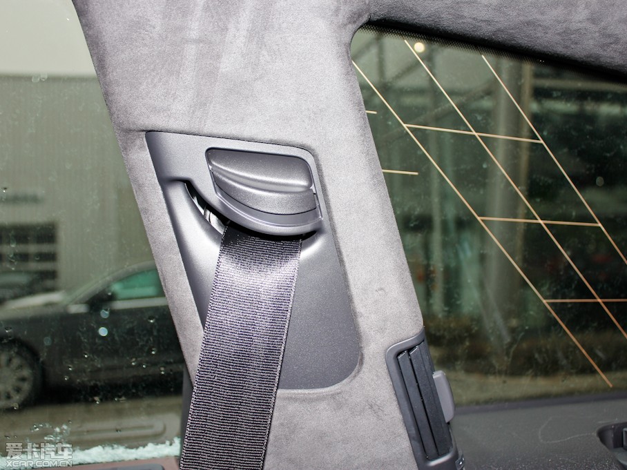 2013WQ7 35TFSI (200kW)