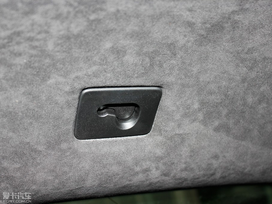 2013WQ7 35TFSI (200kW)