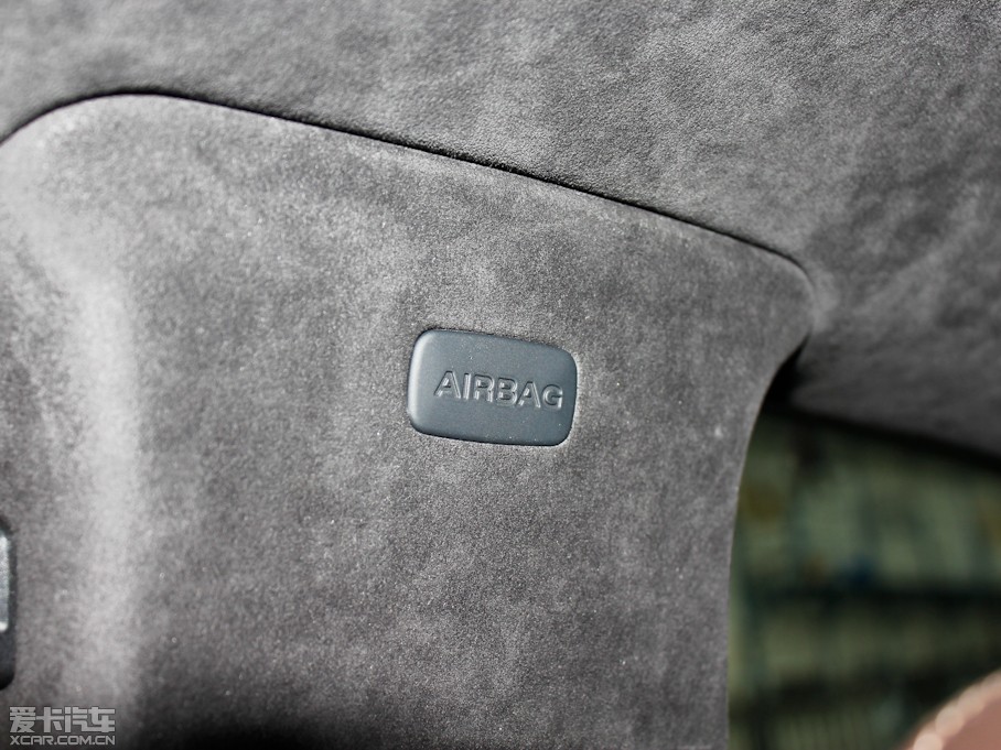 2013WQ7 35TFSI (200kW)