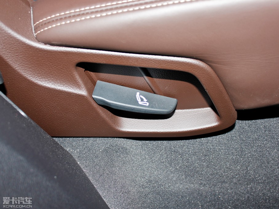 2013WQ7 35TFSI (200kW)