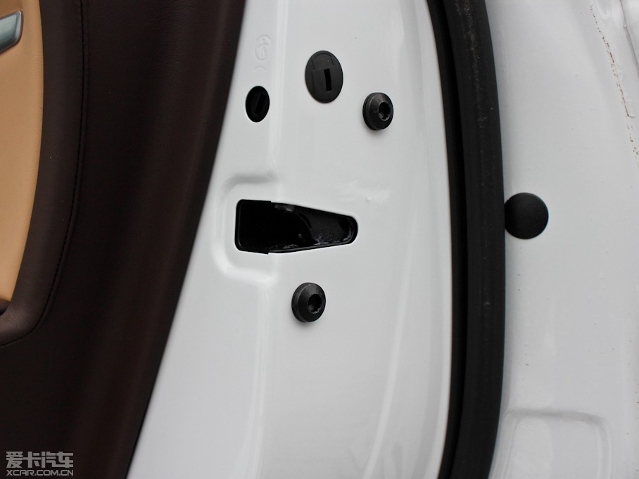 2013WQ7 35TFSI (200kW)