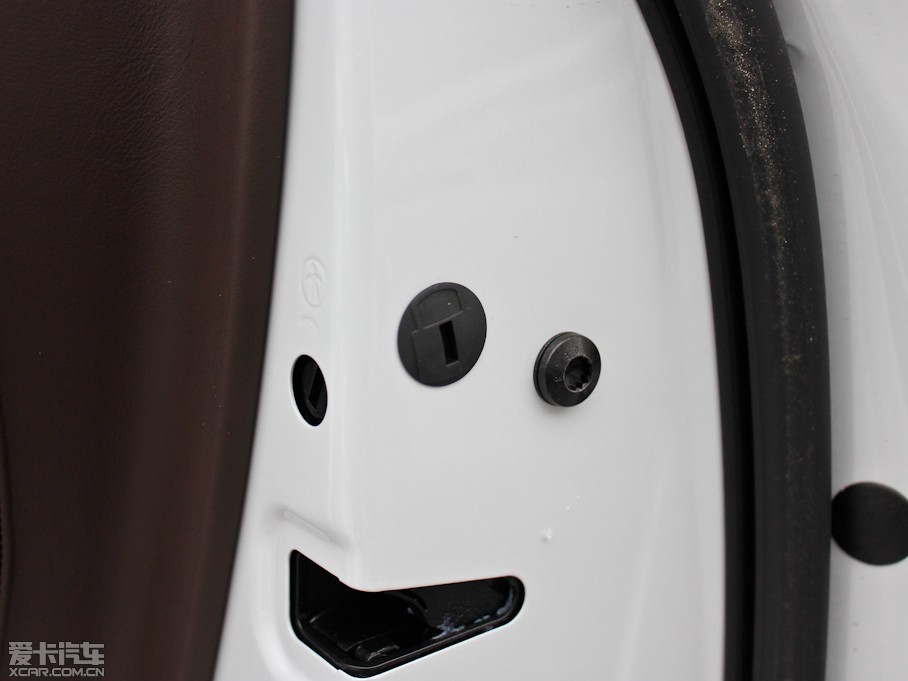 2013WQ7 35TFSI (200kW)