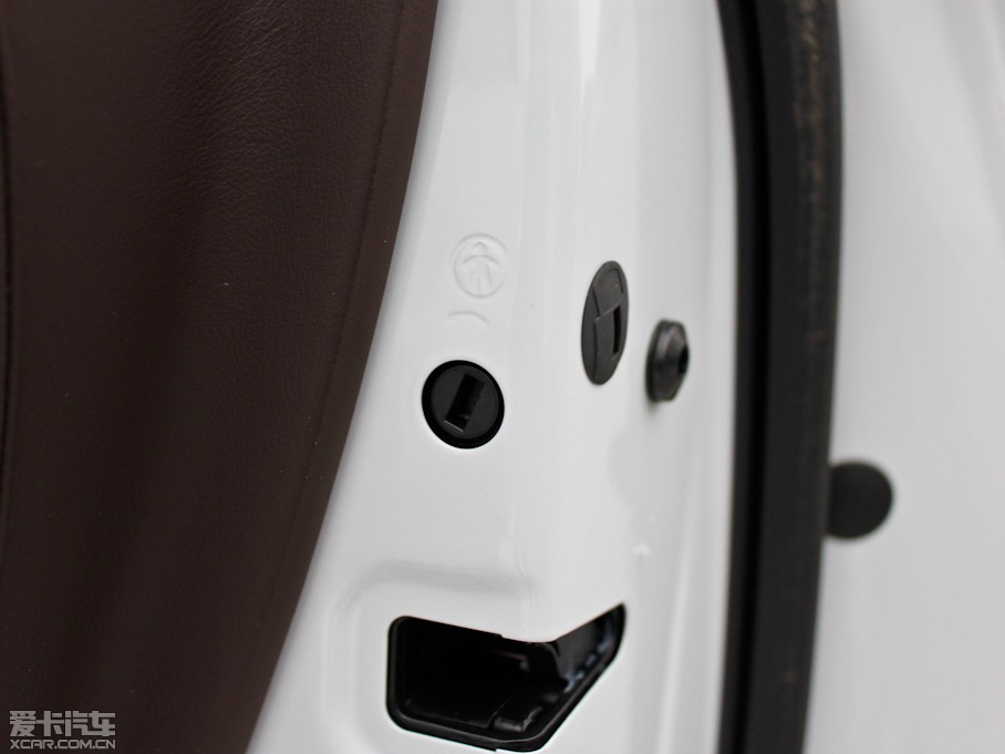 2013WQ7 35TFSI (200kW)