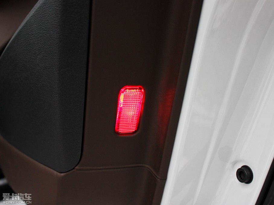 2013WQ7 35TFSI (200kW)