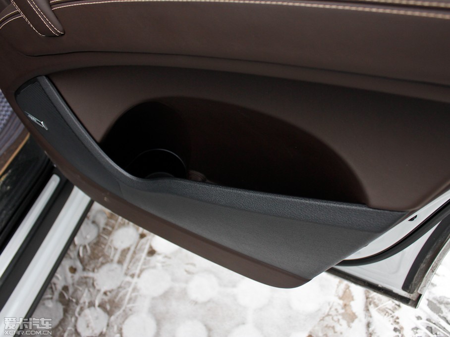 2013WQ7 35TFSI (200kW)