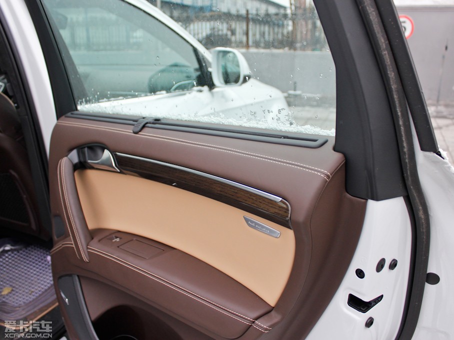 2013WQ7 35TFSI (200kW)