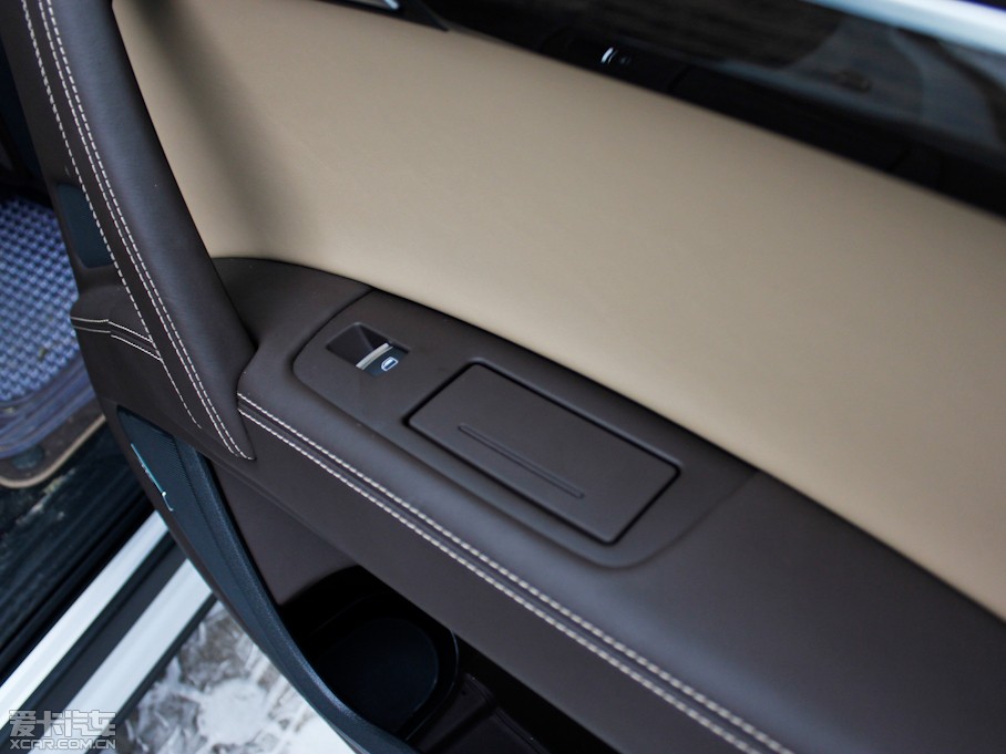 2013WQ7 35TFSI (200kW)