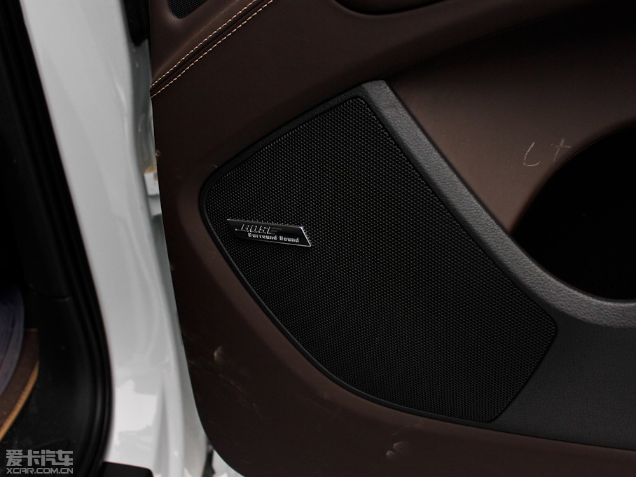 2013WQ7 35TFSI (200kW)