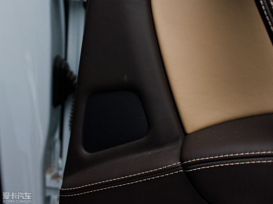 2013WQ7 35TFSI (200kW)