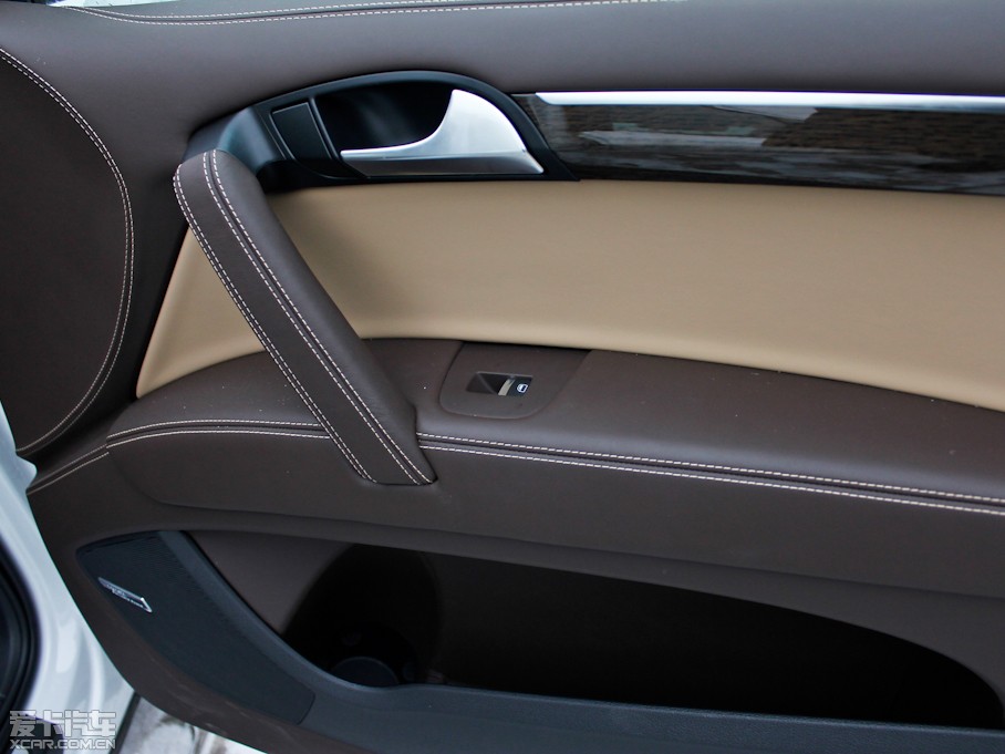 2013WQ7 35TFSI (200kW)