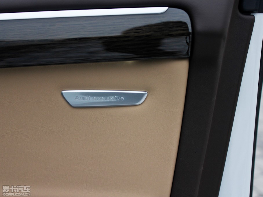 2013WQ7 35TFSI (200kW)