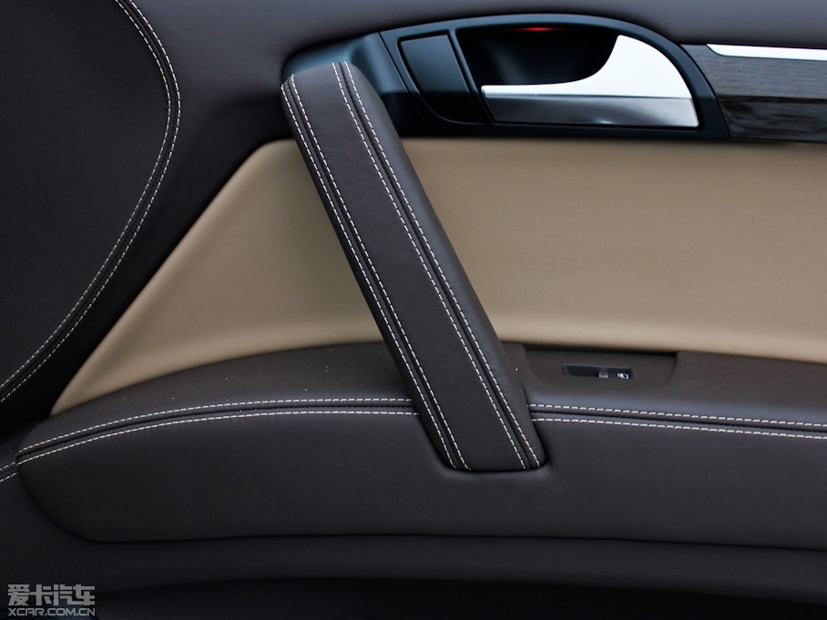 2013WQ7 35TFSI (200kW)