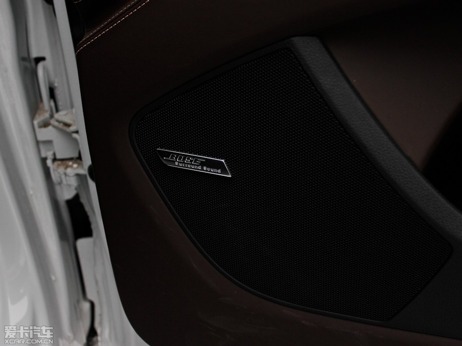 2013WQ7 35TFSI (200kW)