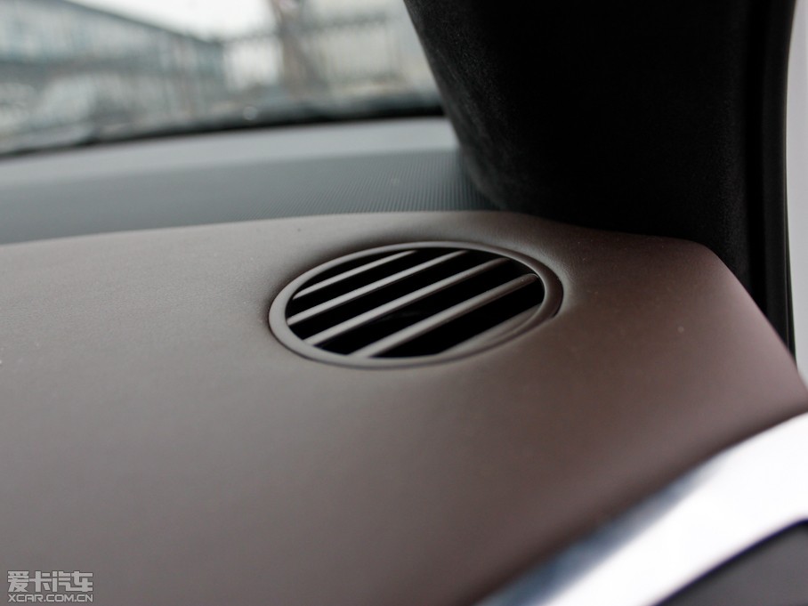 2013WQ7 35TFSI (200kW)