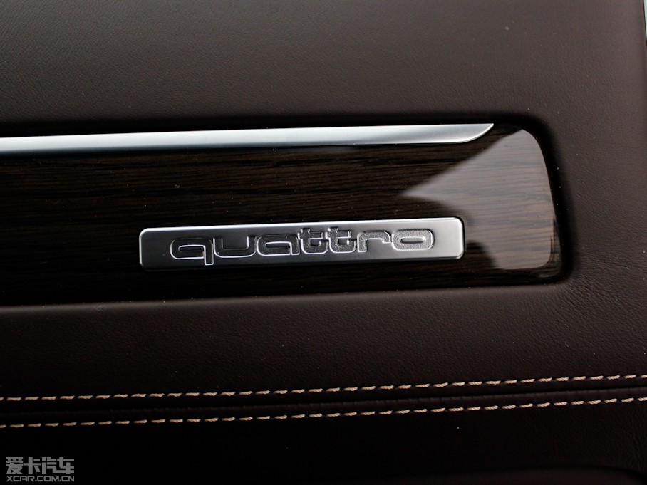 2013WQ7 35TFSI (200kW)