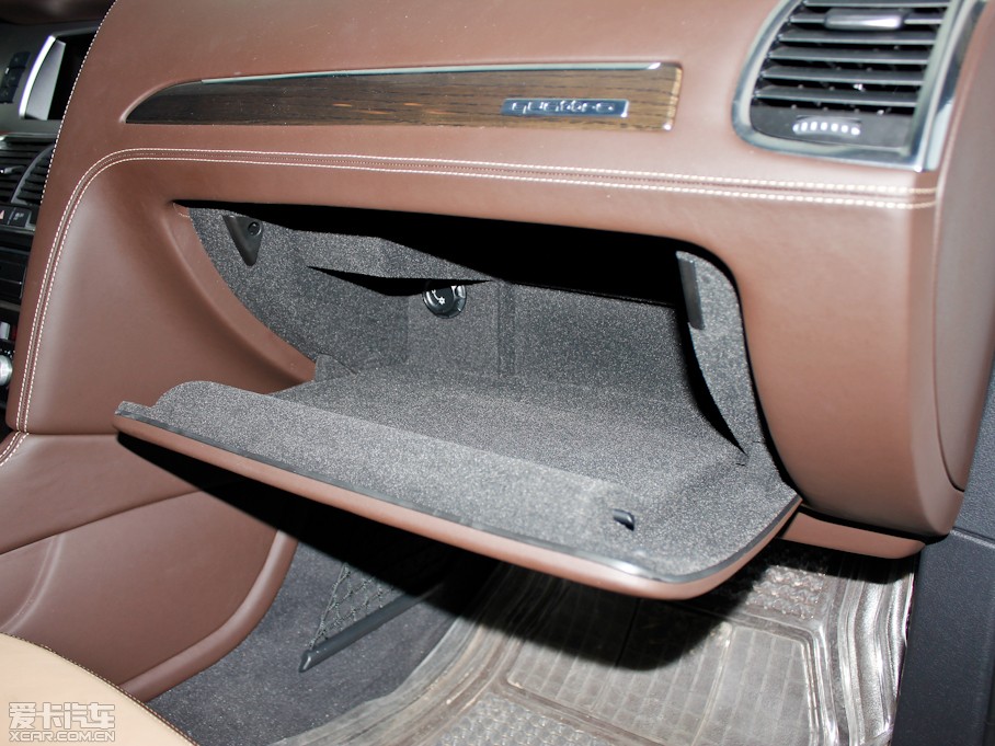 2013WQ7 35TFSI (200kW)