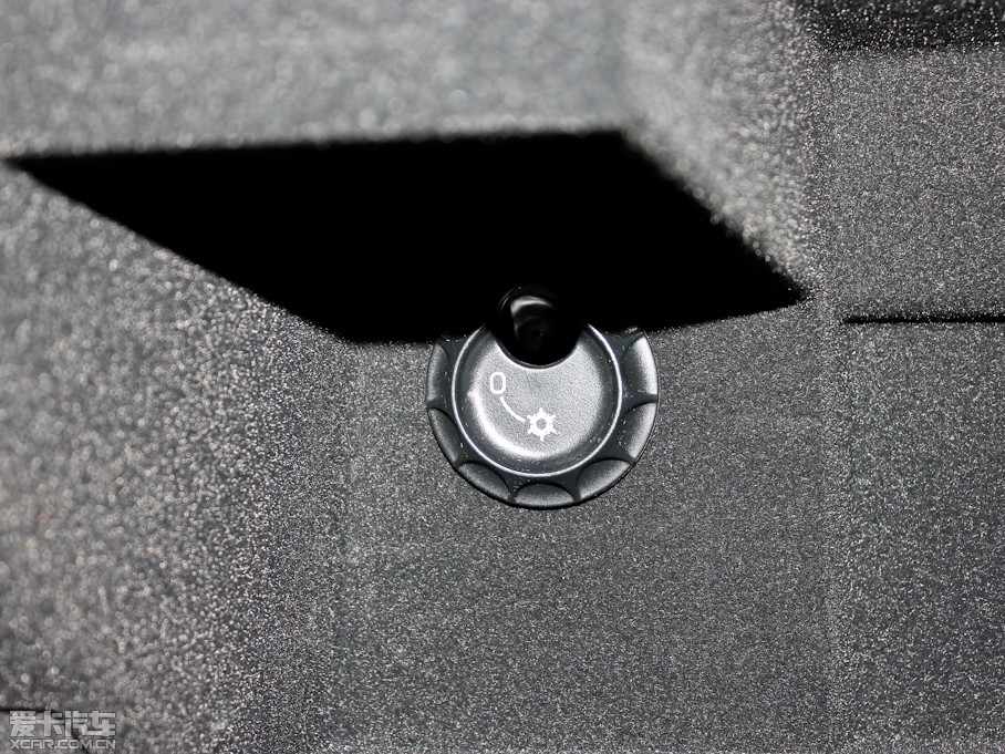 2013WQ7 35TFSI (200kW)