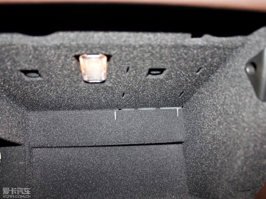 2013WQ7 35TFSI (200kW)