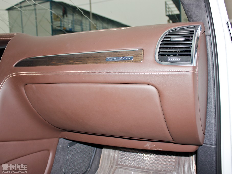 2013WQ7 35TFSI (200kW)