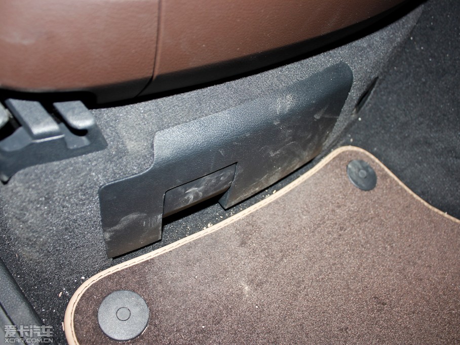 2013WQ7 35TFSI (200kW)