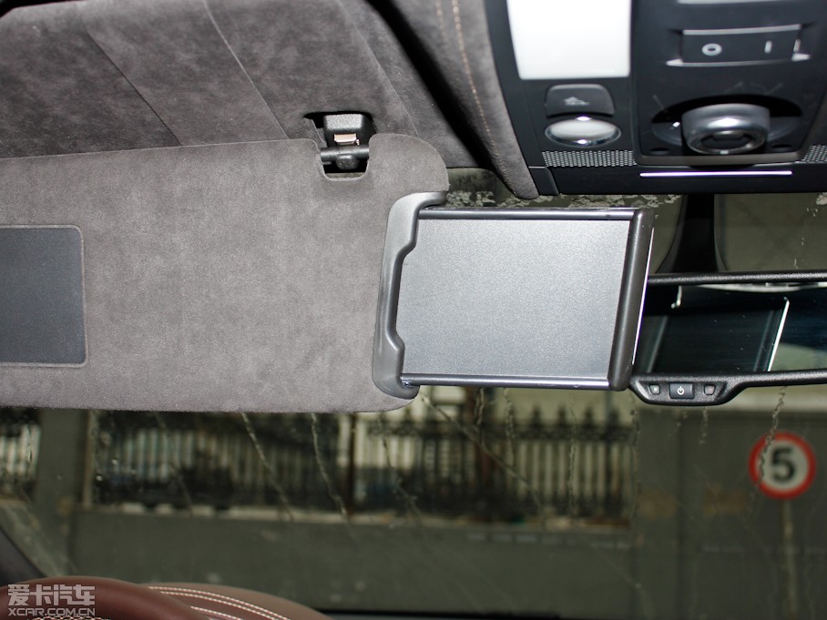 2013WQ7 35TFSI (200kW)