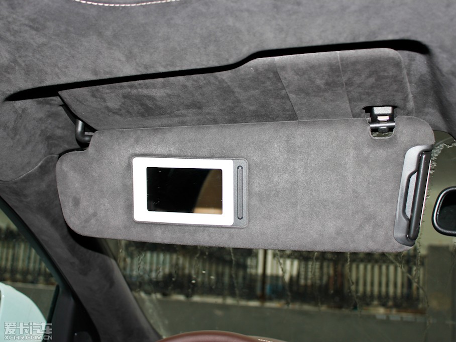 2013WQ7 35TFSI (200kW)