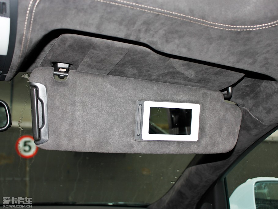 2013?yun)WQ7 35TFSI (200kW)