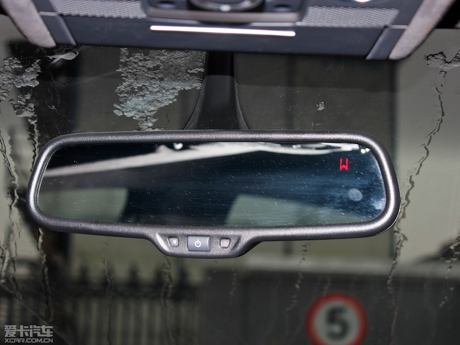 2013WQ7 35TFSI (200kW)