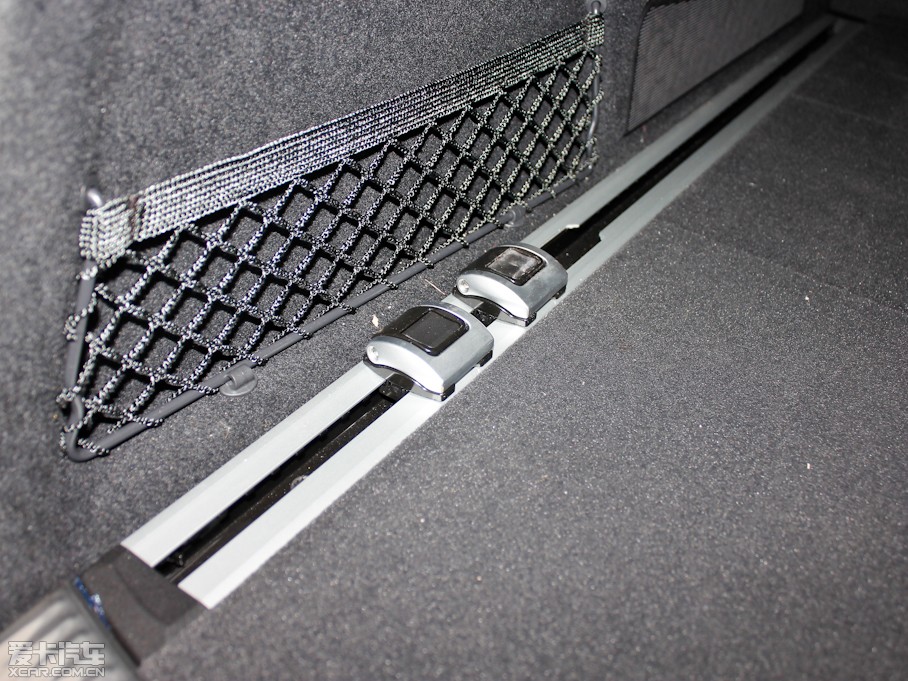 2013WQ7 35TFSI (200kW)