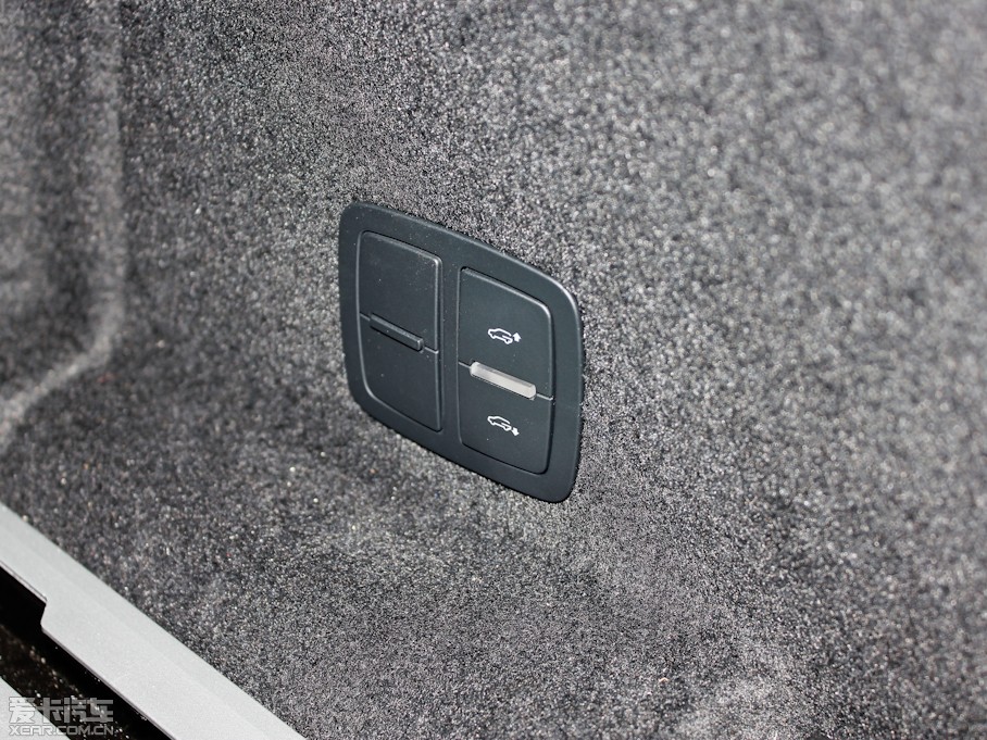 2013WQ7 35TFSI (200kW)