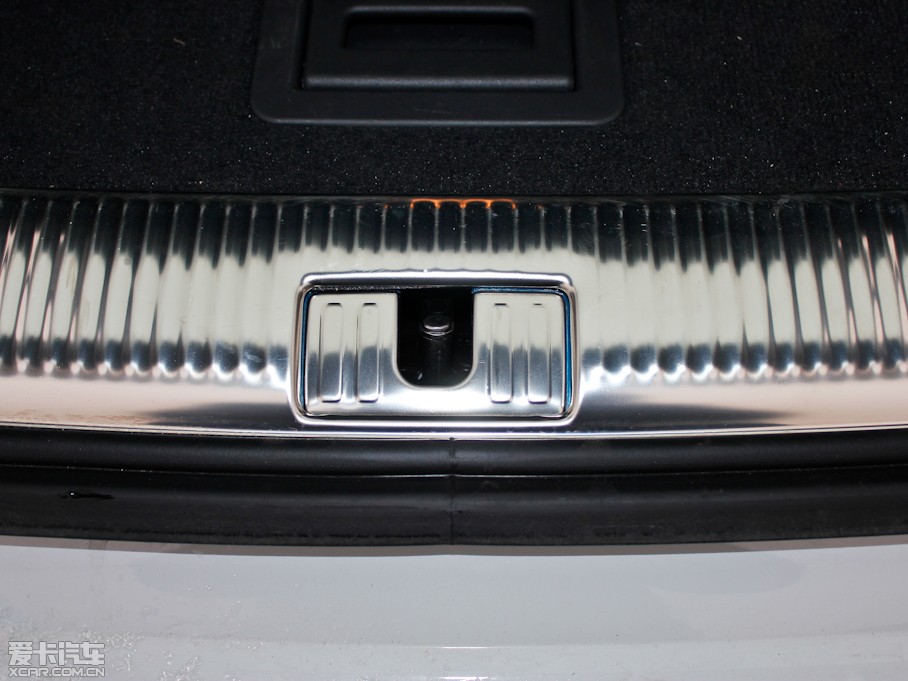 2013WQ7 35TFSI (200kW)