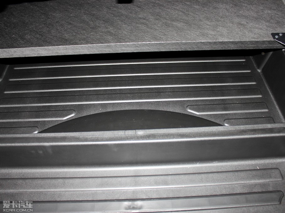 2013WQ7 35TFSI (200kW)