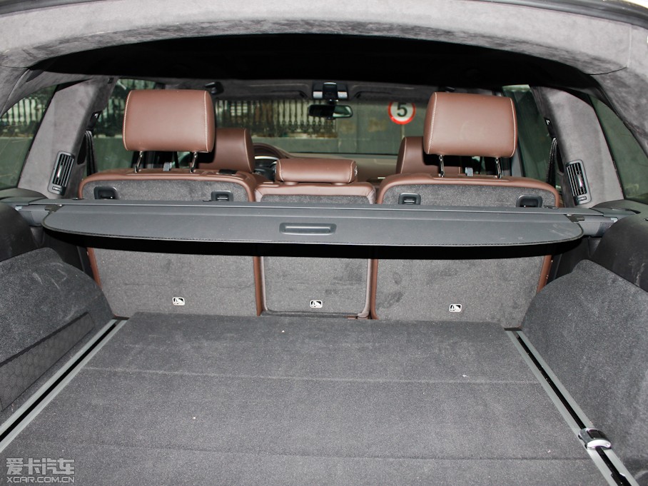 2013WQ7 35TFSI (200kW)