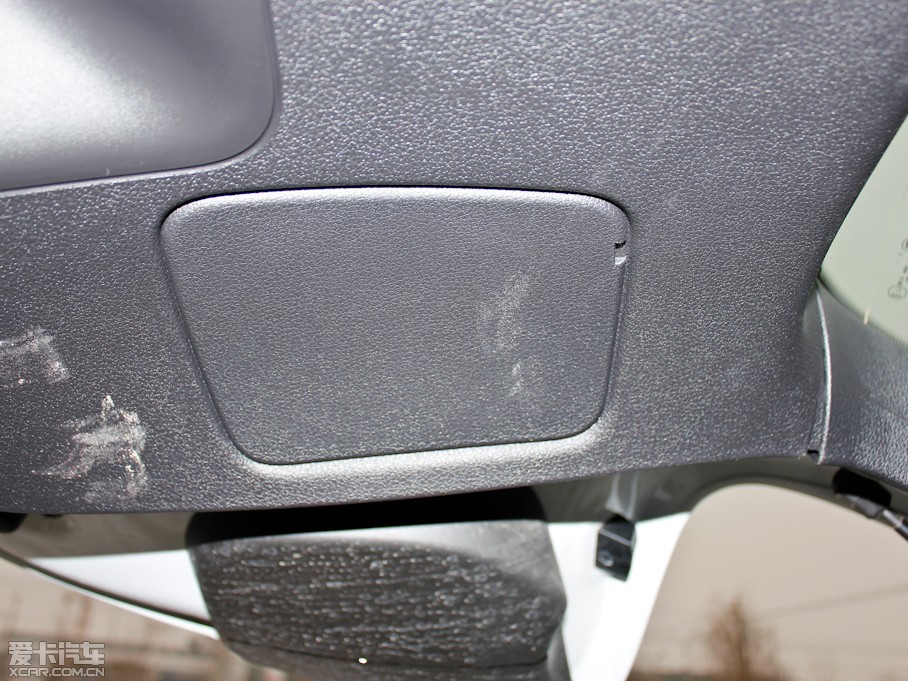 2013WQ7 35TFSI (200kW)