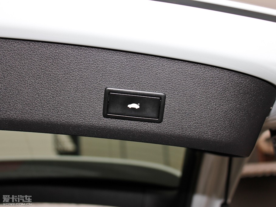 2013WQ7 35TFSI (200kW)