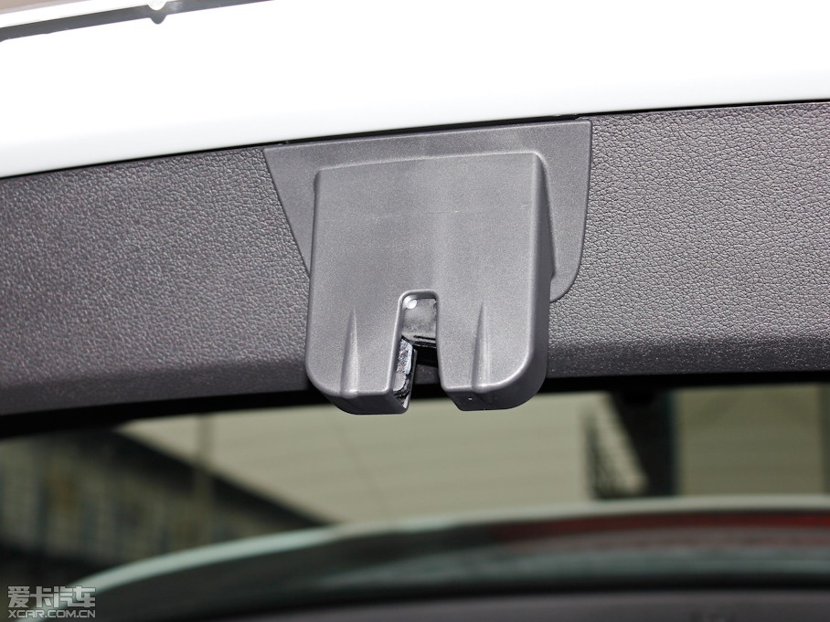 2013WQ7 35TFSI (200kW)