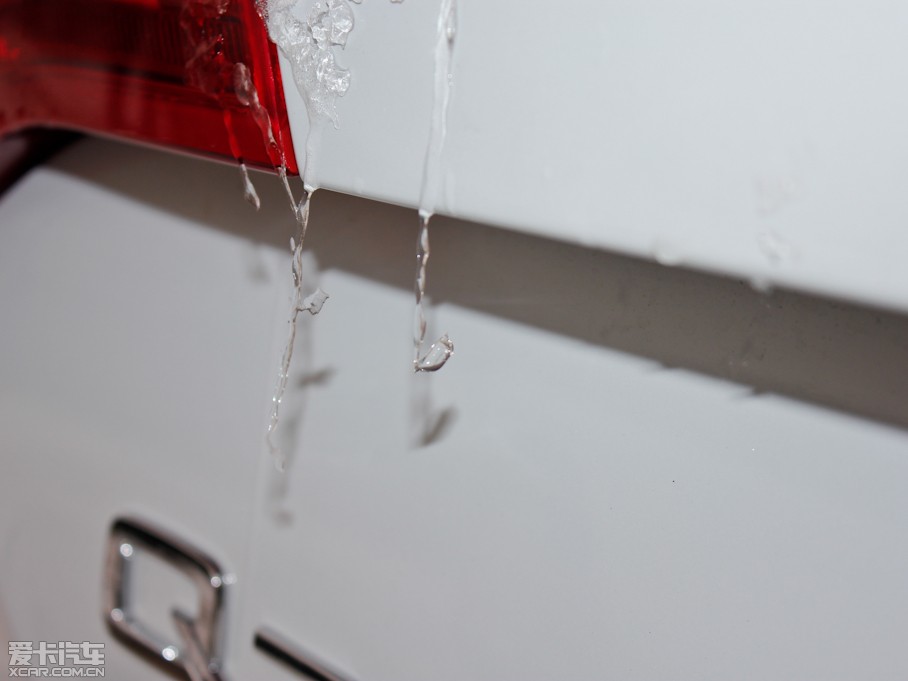 2013WQ7 35TFSI (200kW)