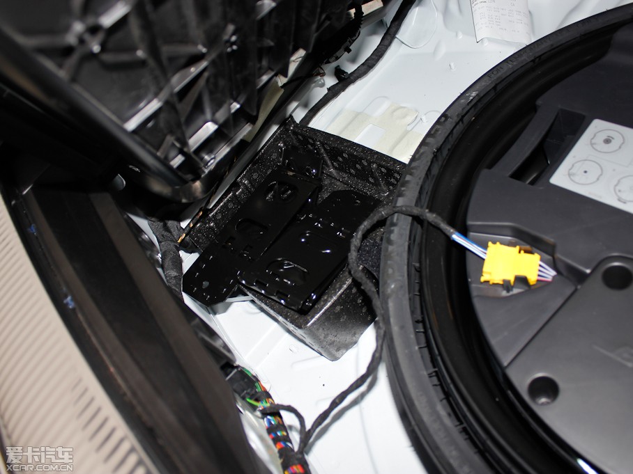 2013WQ7 35TFSI (200kW)