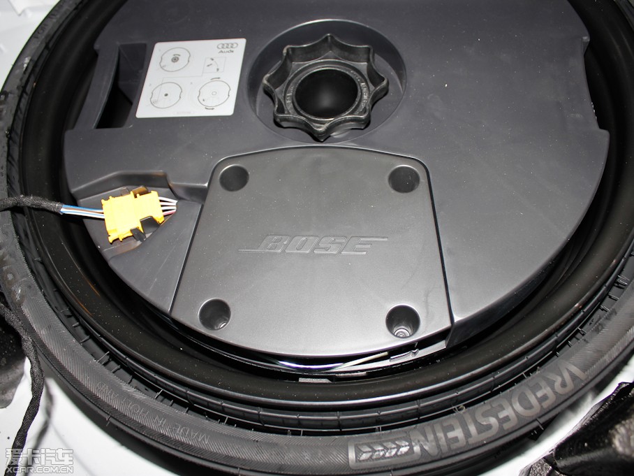 2013WQ7 35TFSI (200kW)