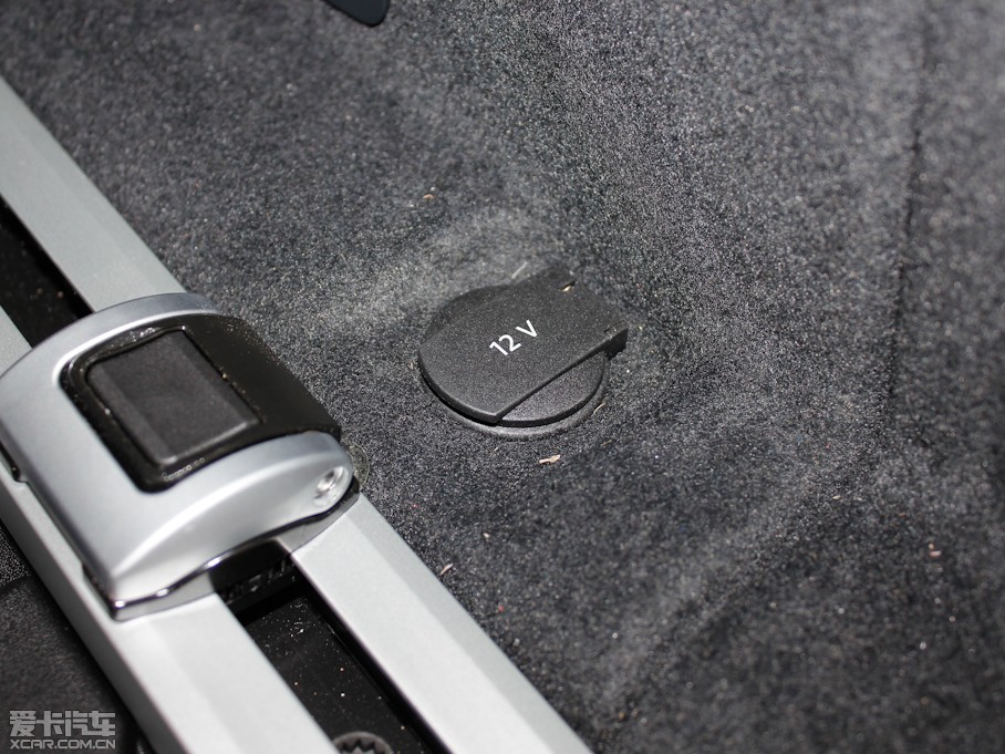 2013WQ7 35TFSI (200kW)