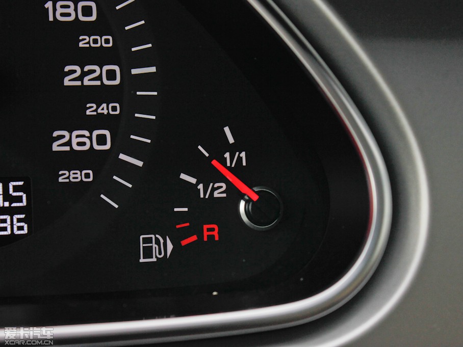 2013WQ7 35TFSI (200kW)