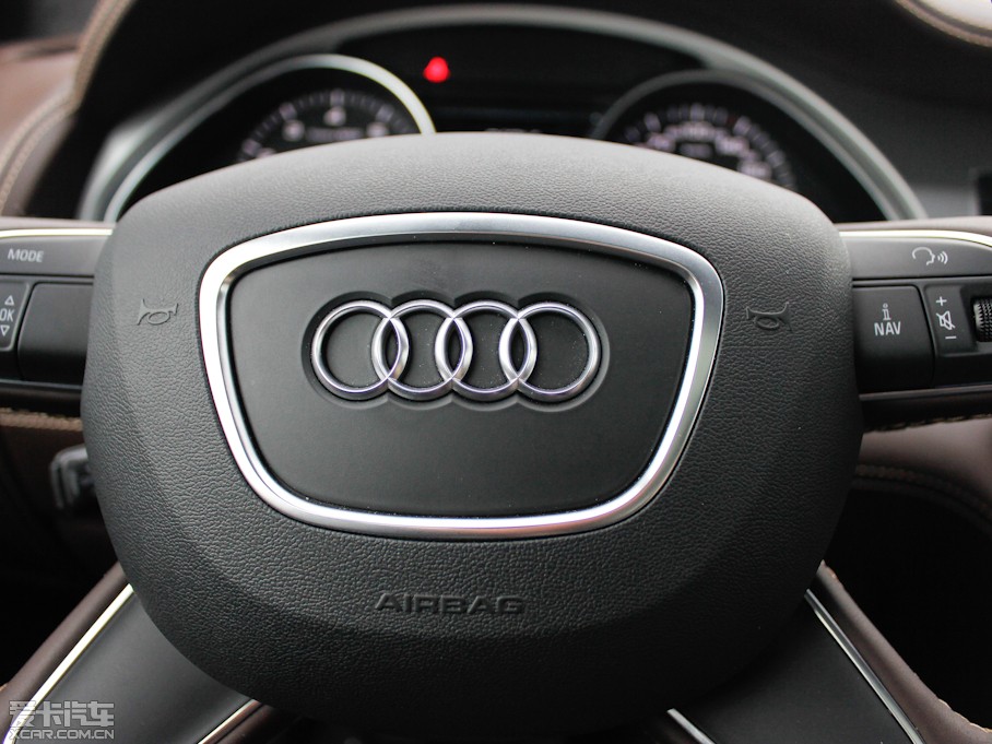 2013WQ7 35TFSI (200kW)