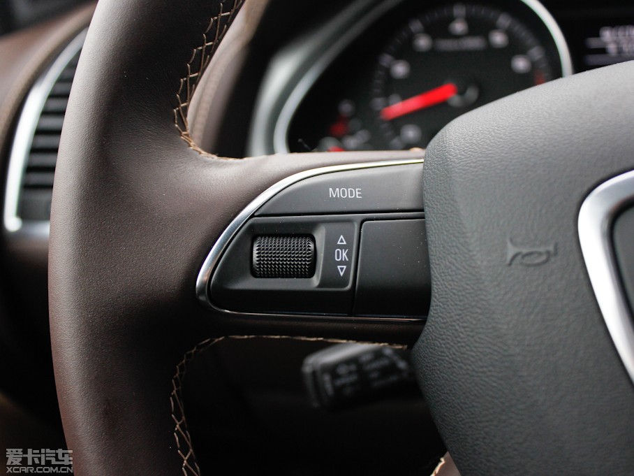 2013?yun)WQ7 35TFSI (zhun)(200kW)