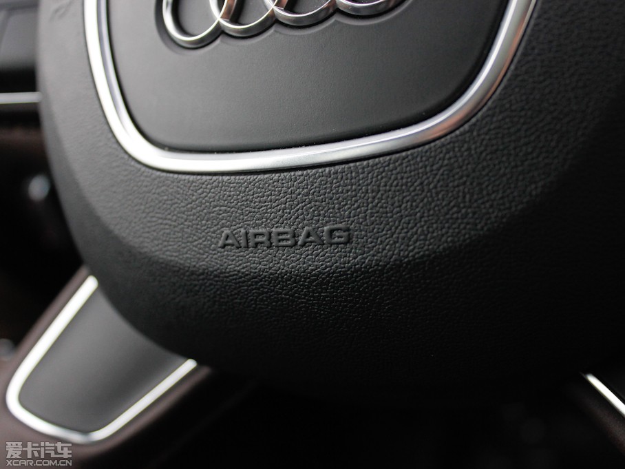 2013WQ7 35TFSI (200kW)