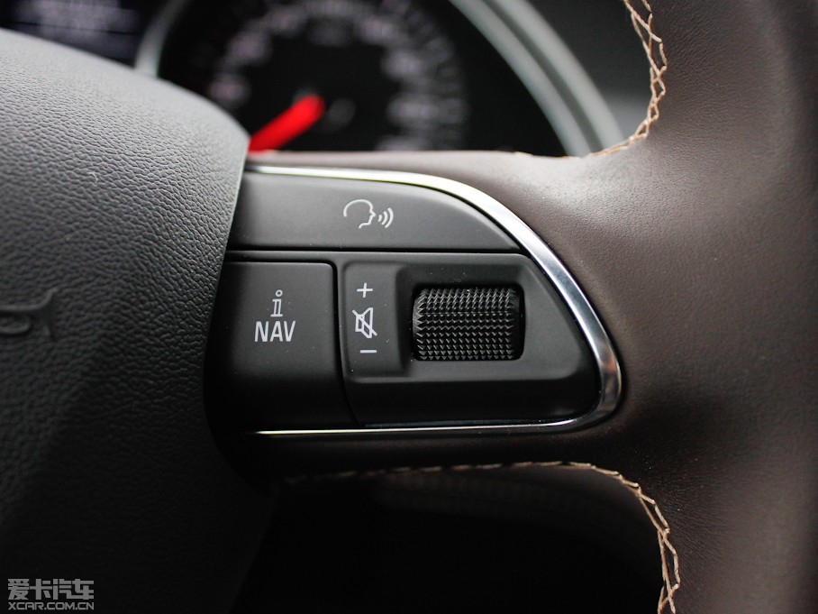 2013WQ7 35TFSI (200kW)