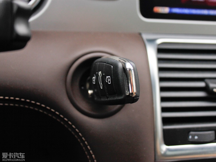 2013WQ7 35TFSI (200kW)