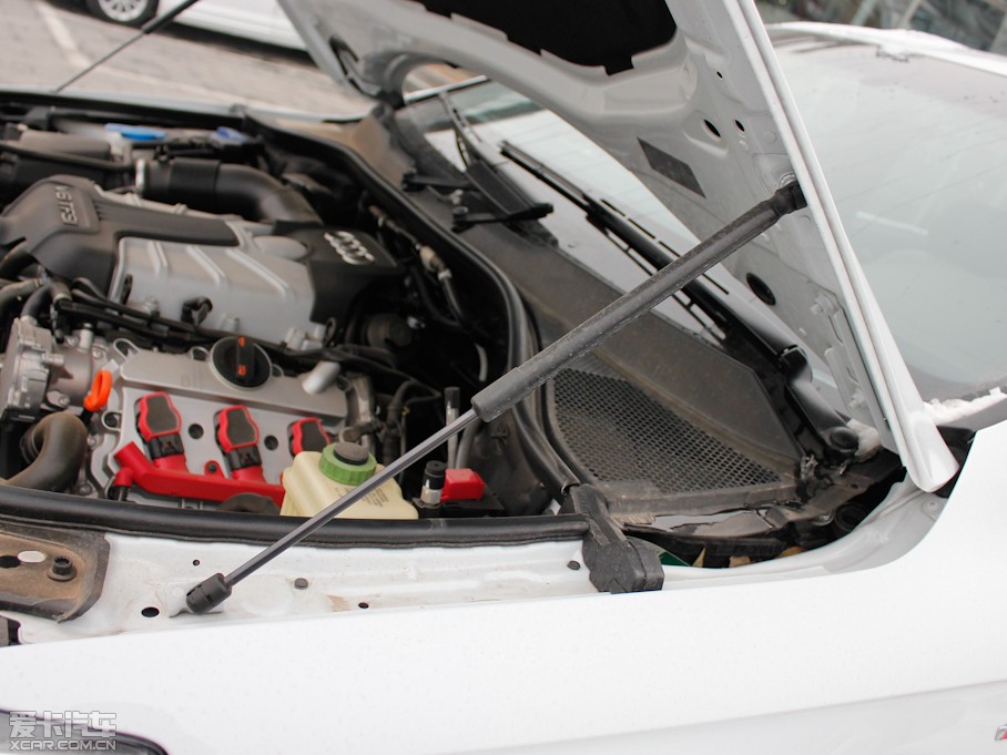 2013��?yu��n)W��Q7 35TFSI ������(200kW)