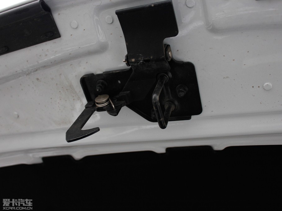 2013?yun)WQ7 35TFSI (200kW)