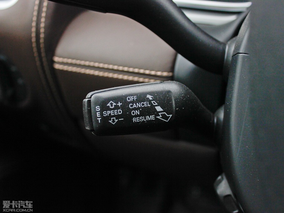 2013?yun)WQ7 35TFSI (200kW)